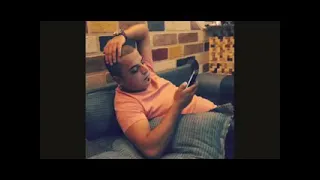 انا تمنيت رهف ناديها وين مسافر وين عايش بلا روح بصوت حسين الحوراني قديم دندنها