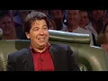Download Lagu Michael McIntyre Nearly Flips the Lacetti | Top Gear