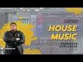 Download Lagu Make Amapiano Chords in 5 Minutes — No Music Theory Needed