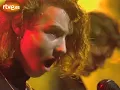 Download Lagu HÉROES DEL SILENCIO - Héroe de leyenda (Si lo sé no vengo)