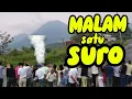 Download Lagu 🔴VIRAL MALAM SATU SURO‼️ AIR SUCI VIRAL DI JAWA TIMUR