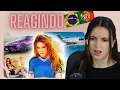 Download Lagu Reagindo à Vida, Fortuna e Carreira de Anitta: A Ascensão da Superstar Brasileira