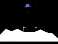 Reinforcement Learning for LunarLander environement by using stable baselines 3
