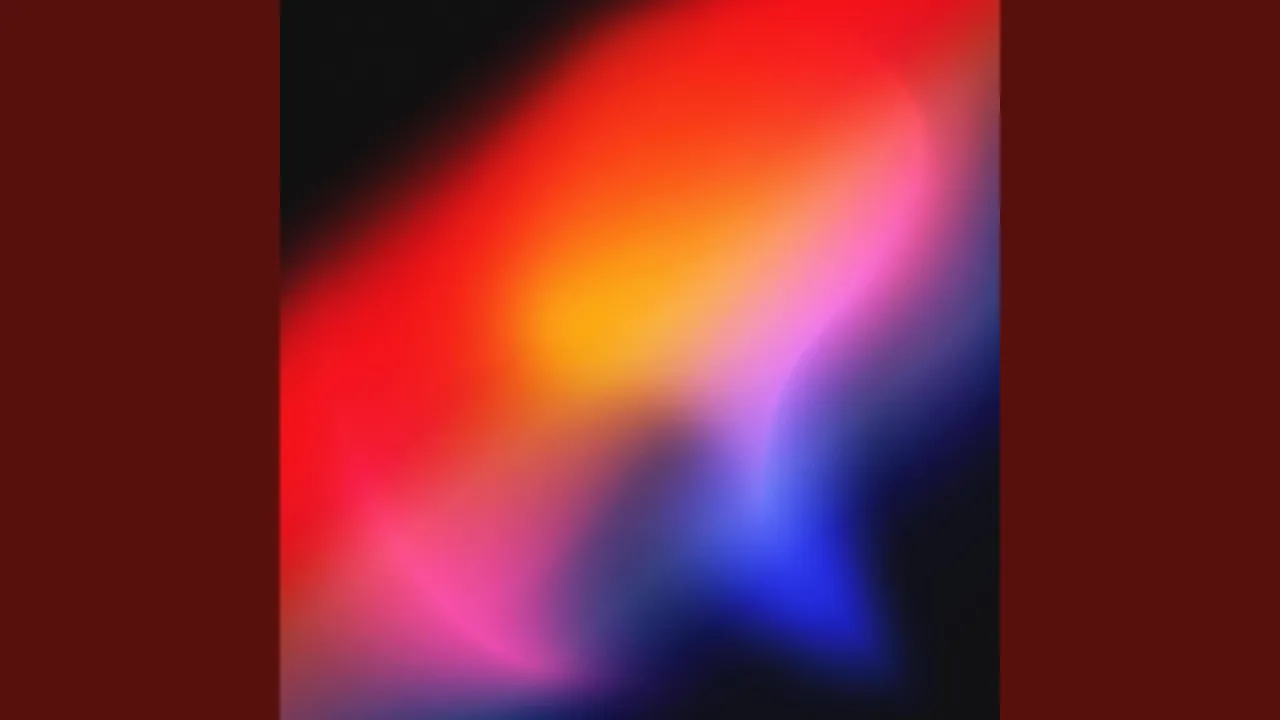 Luminous Luminous
