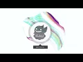 Disclosure x Whethan x Louis The Child - Latch It Up (feat. Sam Smith)