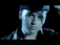 DGO Musical - Él Soy Yo (Video Oficial)