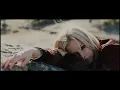 Download Lagu Avril Lavigne -  I Will Be (visual) Lyrics