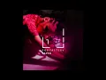 Download Lagu Raven - HATE Podcast 306