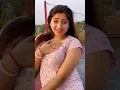 Download Lagu Ajnabi Mujhko Itna Bata #shorts