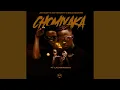 Download Lagu CHOMI YAKA