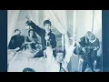 Download Lagu Oasis Cigarettes \u0026 Alcohol Drum Cover by Ruggio Drums