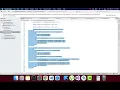 Xamarin Forms Crop Image and get final result