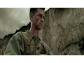 Download Lagu Hacksaw Ridge (2016) - Full Last battle Scene [1080p]