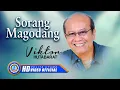 Download Lagu Victor Hutabarat - SORANG MAGODANG ( Official Music Video ) [HD]