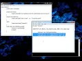 JNI - How to call the instance methods from the native code