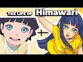 Download Lagu The Life Of Himawari Uzumaki (Naruto)