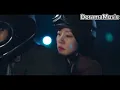 선우정아 (sunwoojunga) – Darling (달링)(멜랑꼴리아 OST) Melancholia OST