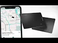 How to Set Up the SmartCard The BEST tracking card