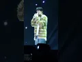 As Long as You Love Me - Cha Eun Woo (차은우)