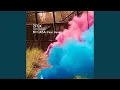 Download Lagu Mi Casa (feat. Nandi)