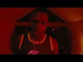 Valiant & Rvssian - Passenger Princess | Music Video (Story Book Riddim)