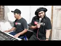 Download Lagu Pertama kali cover keroncong TONYS electone