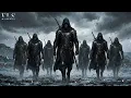 Two Steps From Hell |  Most Epic Heroic Inspirational Orchestral Music - Best Battle Music
