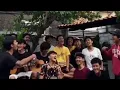 Download Lagu Cover Resah Hati Ini Tanpanya Memikirkan Dia || Scalavacoustic - Seventeen