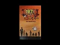 Download Lagu Tarzan Boys - Obat Penawar Rindu (2008) (High Pitched Quality Audio)