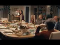 ALDI USA - Win the Holidays 2024 Christmas Ad