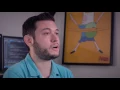 Developer Spotlight Turbo Button Oculus