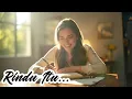 Download Lagu Rindu Itu... - Lagu yang tepat saat santai dan istirahat | Lyrics Editor by Erwintara