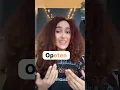 A simple prefix to expand your Dutch understanding