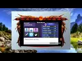 How we hack evocreo all items rooted device only