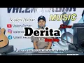 Download Lagu DERITA || RHOMA IRAMA || BY VALEN AKBAR - COVER - ( TANPA PROSES EDITING ) MP3