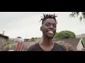 Pro tee - Njalo ft Manqonqo & Airic (Official Music Video)