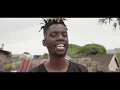 Download Lagu Pro tee - Njalo ft Manqonqo \u0026 Airic (Official Music Video)