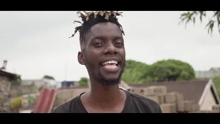 pro tee njalo ft manqonqo u0026 airic official music video 