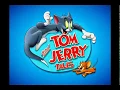Download Lagu Tom and Jerry Tales - Opening \u0026 Ending Theme