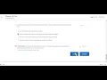 Python Data Structure How to attend Quiz Assignments on MOOC Coursera org and Get Certification