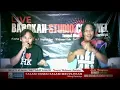 Download Lagu RANGDA KALI MENIR COVER DEDE