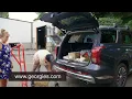 Manufacturing Marvels introduces Georgies Ceramic Clay Company based in Portland Oregon