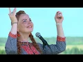 Download Lagu Муш утён гур. исп. Мария Корепанова