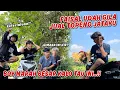 Download Lagu DIAM-DIAM MENJUAL TOPENG JATAYU !! Gawat Kalo Boy Sampai Tau,