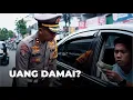 Download Lagu VEO 3 Sembrono! Kumpulan Video AI Sindir Oknum Polisi Yang Suka Korupsi Part 2