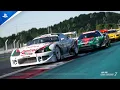 Gran Turismo 7 - Power Pack Add-On Announcement Trailer | PS5 \u0026 PS4 Games