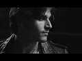 Jonah Kagen - God Needs The Devil (Official Video)