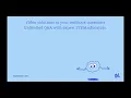 Which of the following molecules have dipole moments a CS2 b SeS2 c CCl2F2 d PCl3 P is th