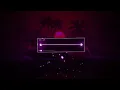 DJ KORBAN JANJI AGIL FVANKY | DJ VIRAL TIKTOK TERBARU-Tanpa Welas kowe Lungo Bien Kae