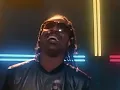 STEVIE WONDER - Part time lover (Long 12'' Version Videoclip)